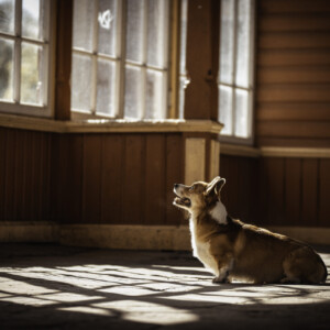 Eric on ka mõnus reisikaaslane, kellega oleme teinud palju Eesti-siseseid reise ning käinud ka Lätis.<br />
Ülalolev foto on tehtud Haapsalu raudteejaamas.